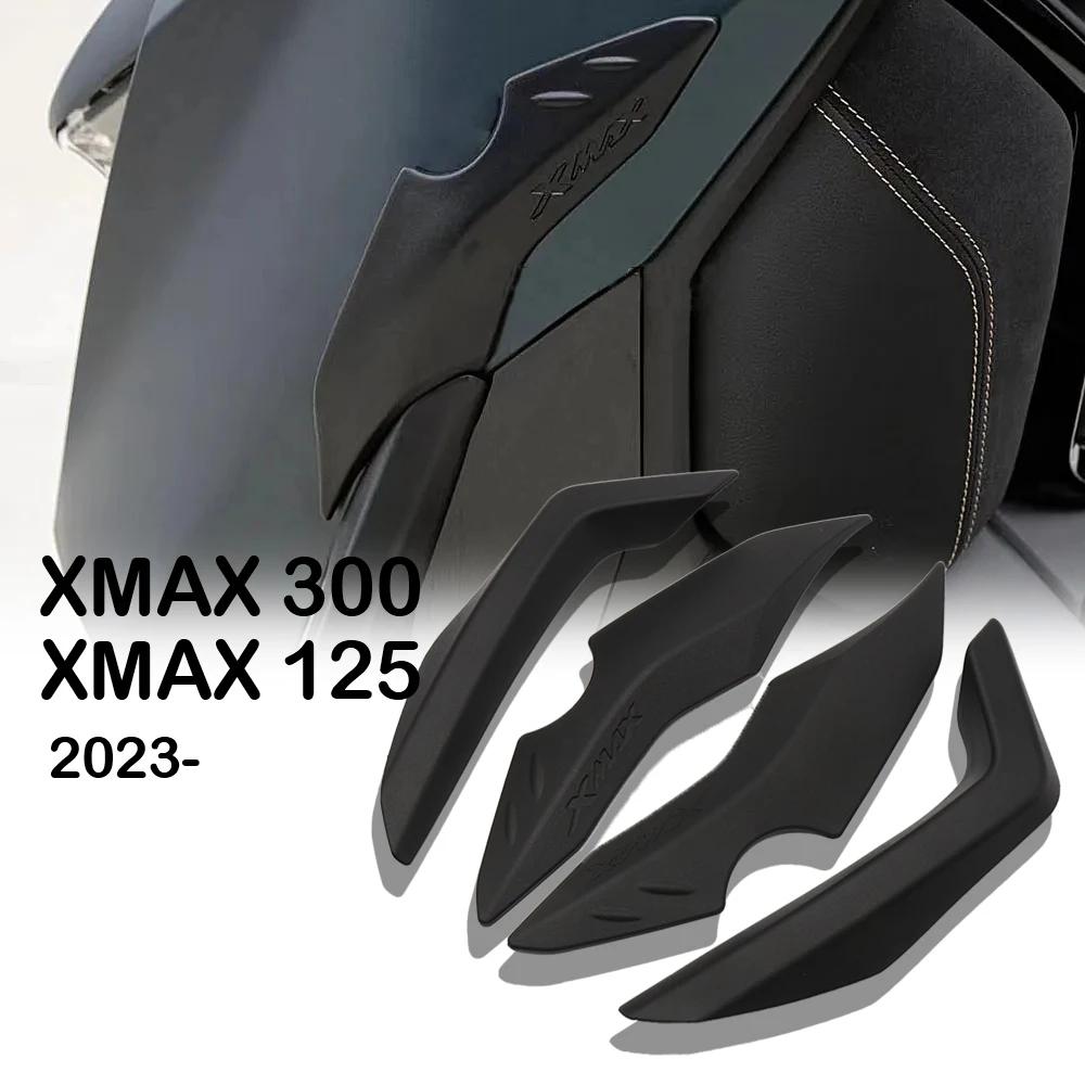 Yamaha XMAX X-MAX 125 X-MAX 300 XMAX125 XMAX300 2023- ȣ Ʈ   ڸ ȣ  , ǰ
